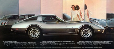 1978 Chevrolet Corvette-03-04-05.jpg
